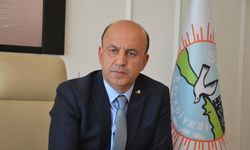 'CHP’yi bırakıyor' iddialarına yanıt verdi: 'Partime ihanet etmem'