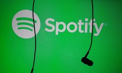 Spotify premium abonelik ücretlerine zam geliyor!