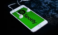 Spotify, Türkiye’de ofis açıyor: Bakan Ersoy duyurdu