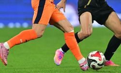 Süper Lig'de nefesler tutuldu: Haftanın perdesi Karagümrük-Göztepe maçıyla açılıyor