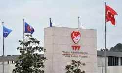 TFF’den yabancı kuralı açıklaması: 'Sezon ortasında değişiklik olmaz'