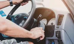 Sürücülerin sık yaptığı hata motor ömrünü yarıya indiriyor: Uzmanlardan kritik uyarı