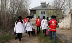 Sosyal yardım vakfı çalışanları grevde: 10 bin işçi yarın ülke genelinde şalter indiriyor