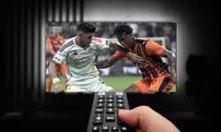 Canlı yayında açıklandı: TRT İrlanda'dan vize alamadı