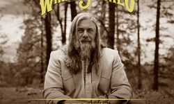 The White Buffalo İzmir’e geliyor