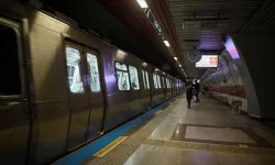 İstanbul Valiliği’nden flaş karar: Şişhane metrosunun bazı çıkışları kapatıldı