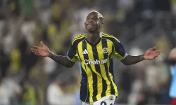Talisca’ya Brezilya’dan teklif: Gremio transfer için harekete geçti