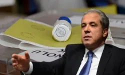 Önce "erken seçim" dedi, sonra sildi: AKP kulislerinde yeni tarih mi şekilleniyor?