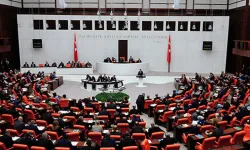 Meclis’te yeni dönem: Silahsız çözüm için ilk adım yarın atılıyor