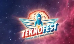 TEKNOFEST 2025 İstanbul ne zaman? TEKNOFEST İstanbul tarihleri, nerede yapılacak?