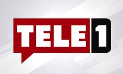 TELE1'e verilen ekran karartma cezası mahkeme kararıyla durduruldu