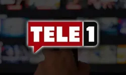 Yürütmeyi durdurma kararı iptal edildi: Tele 1 ekranı 5 gün kararıyor