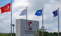 TFF’den disiplin yağmuru: 8 kulüp PFDK’ya sevk edildi, 4 büyükler de listede