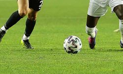 Süper Lig’de flaş erteleme kararı: 3 takımın ilk hafta maçları ileri bir tarihe alındı