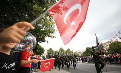CHP’li Bağcıoğlu: '30 Ağustos anlamına yakışır kutlamalı'