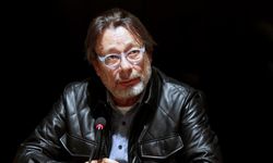 Göztepe Onursal Başkanı Mehmet Sepil kimdir? Aslen nerelidir?
