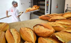 Fırıncılardan ekmek zammı açıklaması