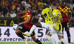 Fenerbahçe-Göztepe maçı hangi kanalda? İşte yayın bilgileri ve stadyum detayları