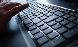 Ticaret Bakanlığı 'Kasım İndirimleri' için düğmeye bastı: 'Şok İndirim' tuzaklarına dikkat!