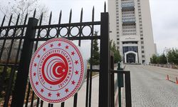 Haksız Fiyat Artışına 137 Milyon TL Ceza