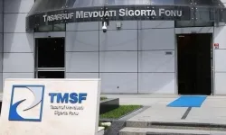 Yasa dışı bahis soruşturmasında deprem etkisi: Finans devi Papara'nın ardından Ekotürk'e de TMSF el koydu