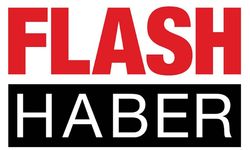 TMSF, Flash Haber TV’yi satıyor