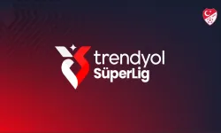 Trendyol Süper Lig 2025-2026 sezonu ne zaman başlayacak, ilk hafta maçları neler, kaç takım var, kaç hafta sürecek?
