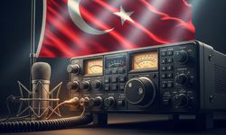 Uluslararası yarışma amatör telsizcileri buluşturacak!