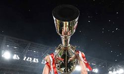 Kupada ilk düdük çalıyor: Anadolu'nun devlere kafa tutma hayali, 1. eleme turu eşleşmeleriyle başladı!