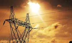 Türkiye’nin günlük elektrik tüketimi belli oldu