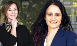 Türkiye'nin vergi rekortmenleri listesinde kadınların gücü: 5 yılda 3 isim öne çıktı, zirvenin gediklisi oldular!