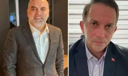 Murat Kapki'nin savcılık ifadesi olay! Sözleri Mücahit Birinci'yi zora sokacak.