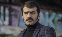 Ezel dizisinde 'Ramiz Dayı'yı canlandırmıştı... Oyuncu Ufuk Bayraktar gözaltına alındı!