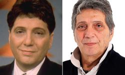 Ümit Aktan kimdir, kaç yaşında ve neden vefat etti?