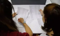 Adaylar için kritik dönem: Tercihler başladı