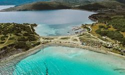 Urla'da denize girilecek en güzel yerler: Plajlar, ücretler ve merak edilenler