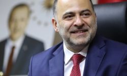10 diplomalı bakan yardımcısı 4 diplomasını sildi