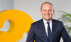 Turkcell: Türkiye’nin 5G’li dijital geleceğine hazırız