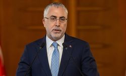 Bakan Işıkhan duyurdu: Memur zammında 11 kolda uzlaşma sağlandı