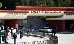 AÖF yaz okulu sınav sonuçları açıklandı mı? Gözler Anadolu Üniversitesi’nde!