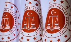 Adalet Bakanlığı promosyon ihalesinde kritik gelişme: Teklifler yetersiz bulundu, süreç ertelendi