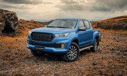 Türkiye’de en ucuz pick-up belli oldu: İşte 20 Ağustos güncel fiyat listesi!