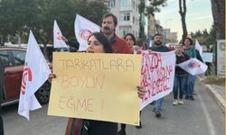 Öğrenci yurtları korkutuyor