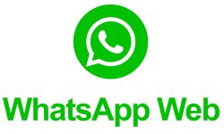 WhatsApp Web neden açılmıyor? Senkronizasyon nedeniyle neden sorun yaşanıyor?