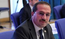AK Partili Kırkpınar’dan Tugay’ın o sözlerine tepki
