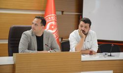 Bornova’da kamu hizmetinde yeni dönem