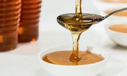 Yapay zeka ile tek tuşla tağşiş tespiti