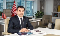 Eski Basın İlan Kurumu Genel Müdürü Yakup Karaca yaşamını yitirdi