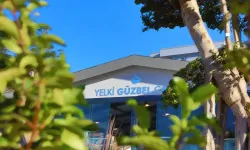 Vatandaşa nefes aldıran kafe: Çay 10 TL’den başlıyor