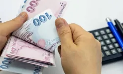 Maaş pazarlığında enflasyon bombası: TCMB'nin yeni hedefleri memurun zam masasını kilitledi